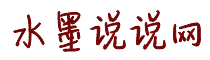 emule服务器列表